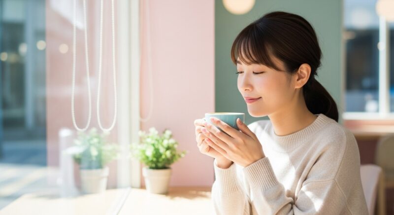 お金ブロック解除で豊かさを手に入れる