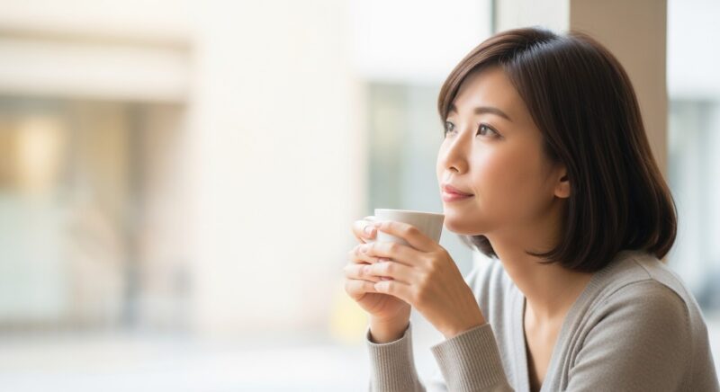 HSPの人が仕事したくないと感じる原因