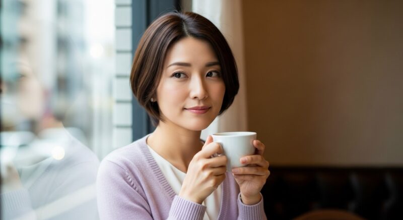 女性特有のお金のブロック思い込み例