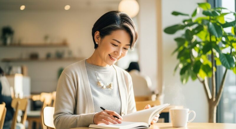 資格なし・未経験から始めやすい仕事
