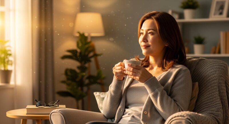 「働きたくない」気持ちを整理する方法