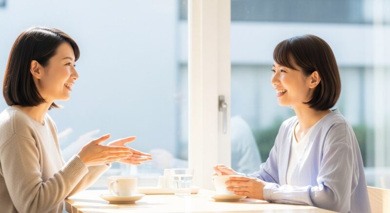 選ばれる人に共通する「影響力」の正体