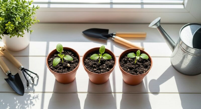 実践したい「3つの種まき戦略」