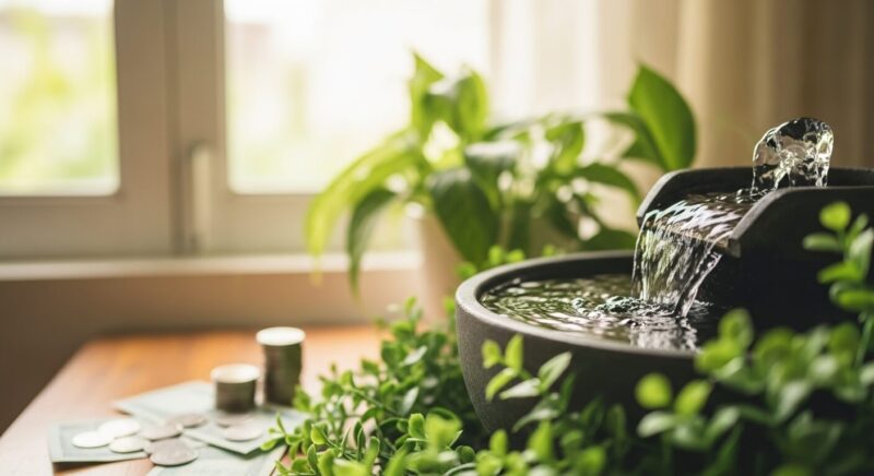 月5万円の"安定した収入源"が、貯金にはない魅力をもたらす理由